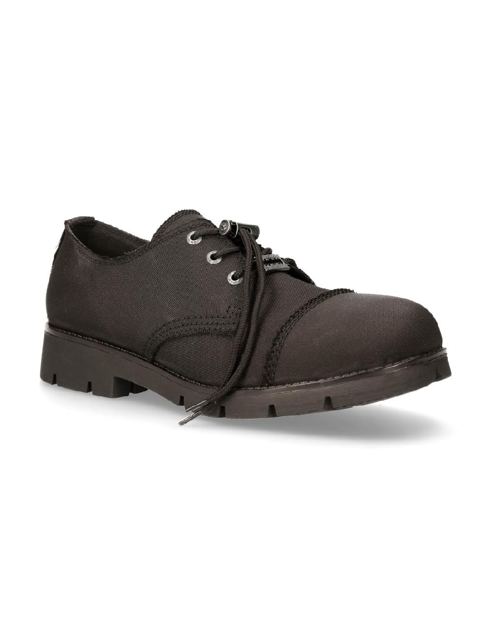 new rock M-RANGER003-V2 Solo hoy
