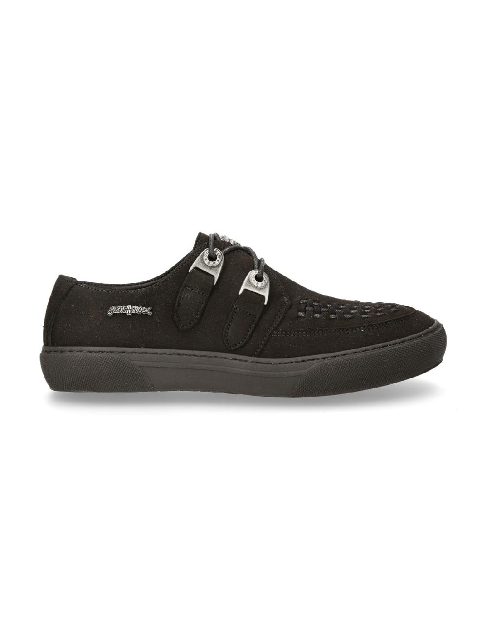 new rock M-REBEL001-V1 Oferta especial de fábrica