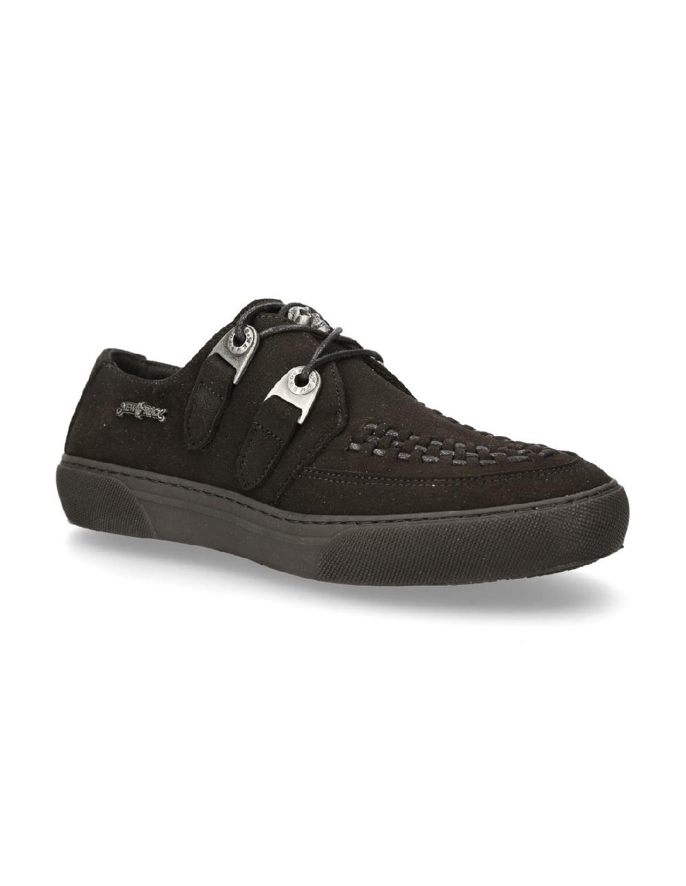 new rock M-REBEL001-V1 Oferta especial de fábrica