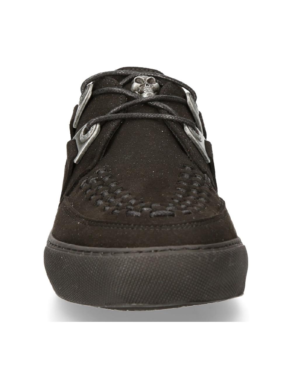new rock M-REBEL001-V1 Oferta especial de fábrica