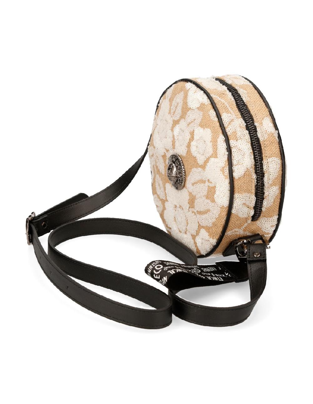 new rock M-BAG063-V4 Promoción trimestral