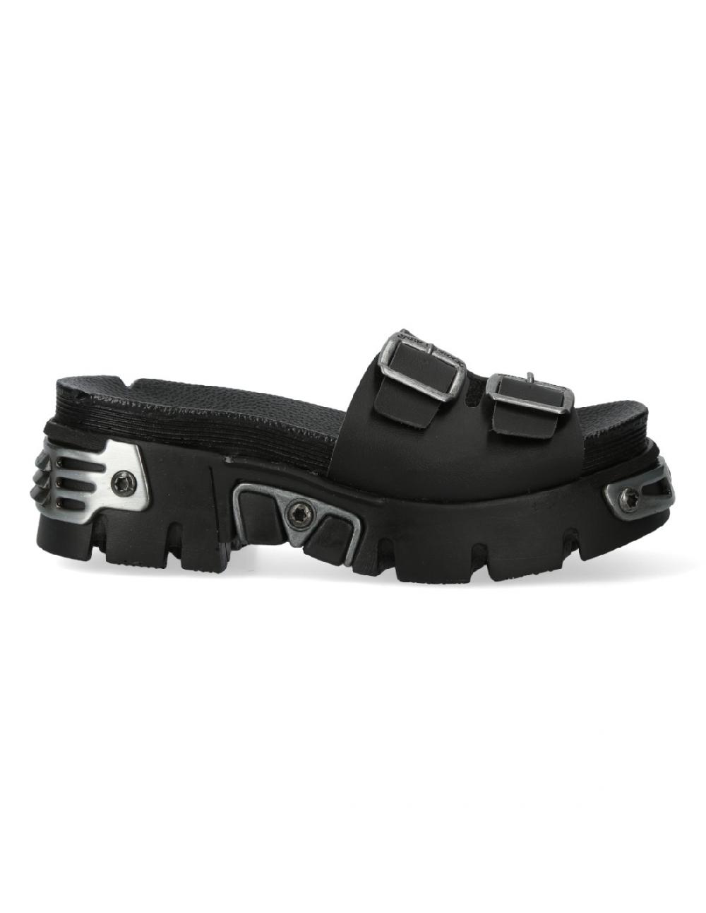 new rock M-BIOS142-C1 Superdescuento