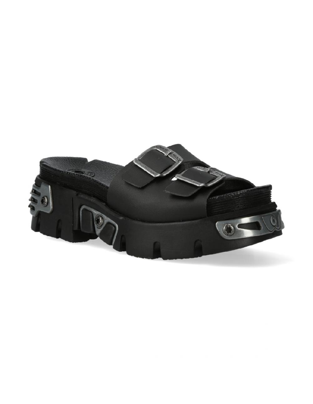 new rock M-BIOS142-C1 Superdescuento