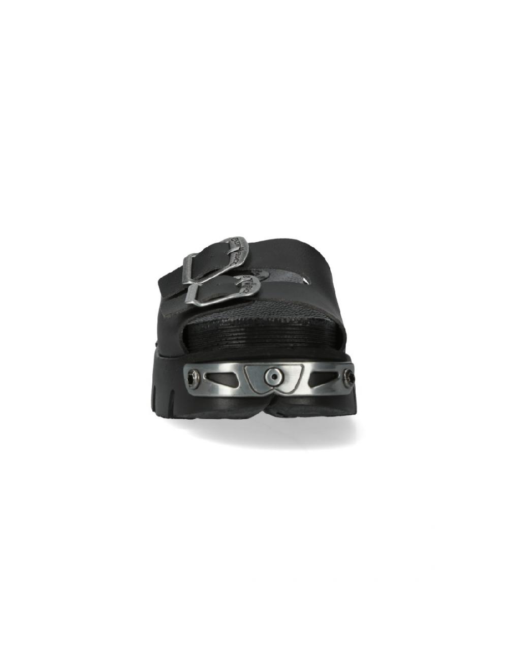 new rock M-BIOS142-C1 Superdescuento