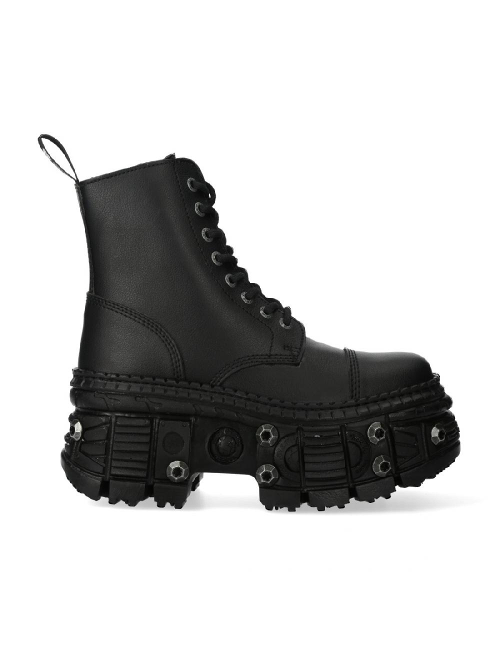 new rock M-WALL083C-V7 Grandes descuentos