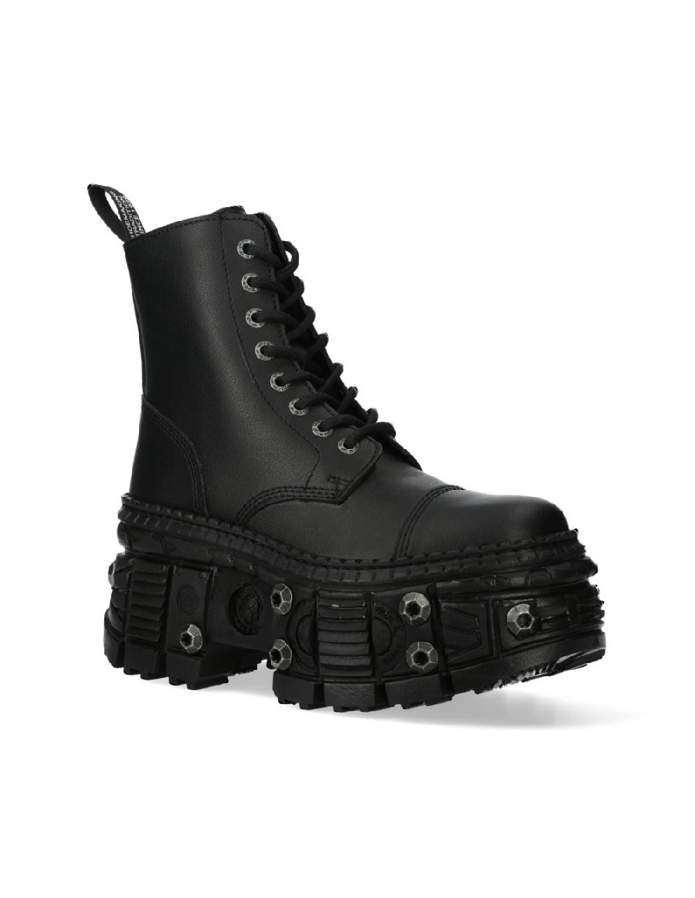 new rock M-WALL083C-V7 Grandes descuentos
