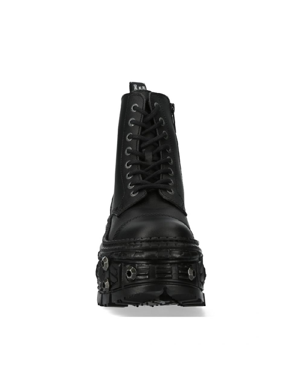 new rock M-WALL083C-V7 Grandes descuentos