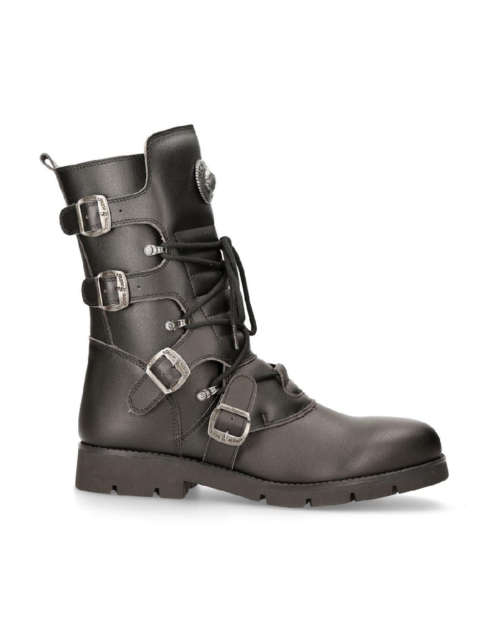new rock M-373R-V1 Ahorra y exporta
