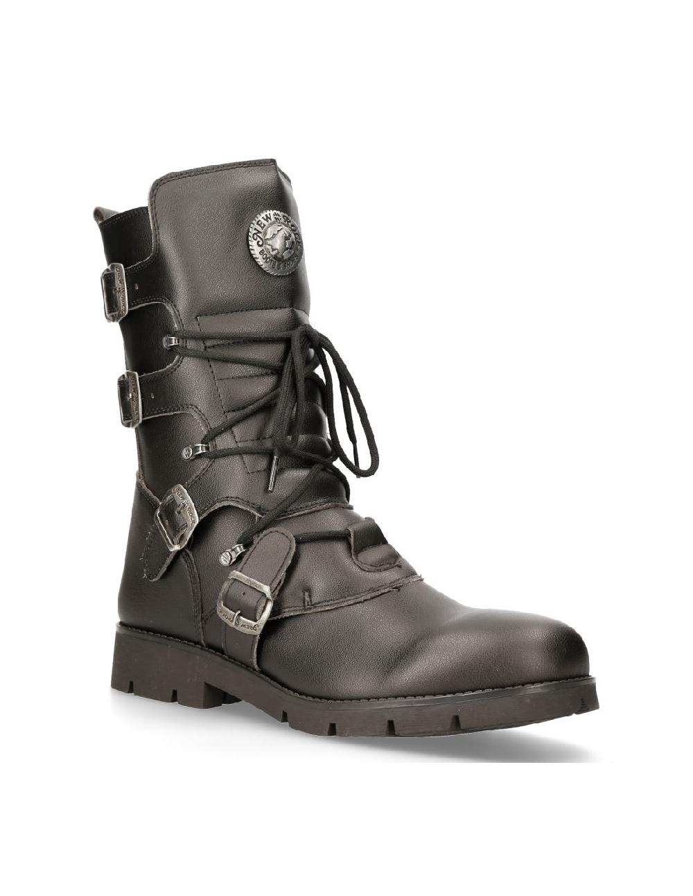 new rock M-373R-V1 Ahorra y exporta