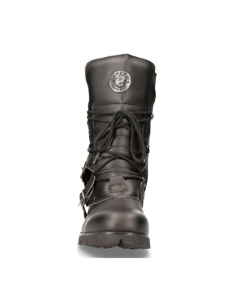 new rock M-373R-V1 Ahorra y exporta