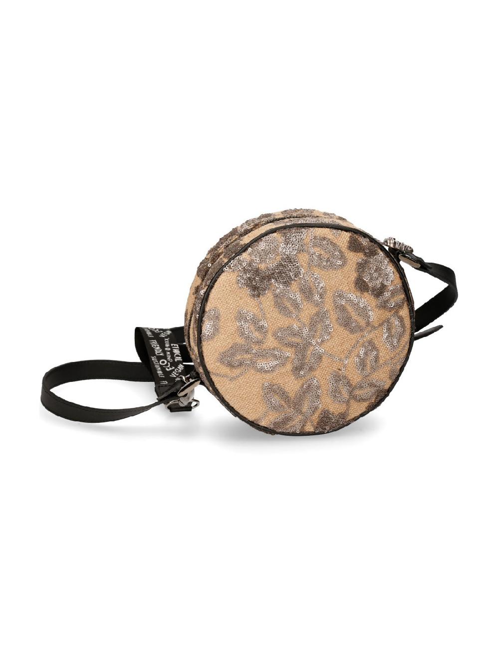 new rock M-BAG063-V3 Última moda