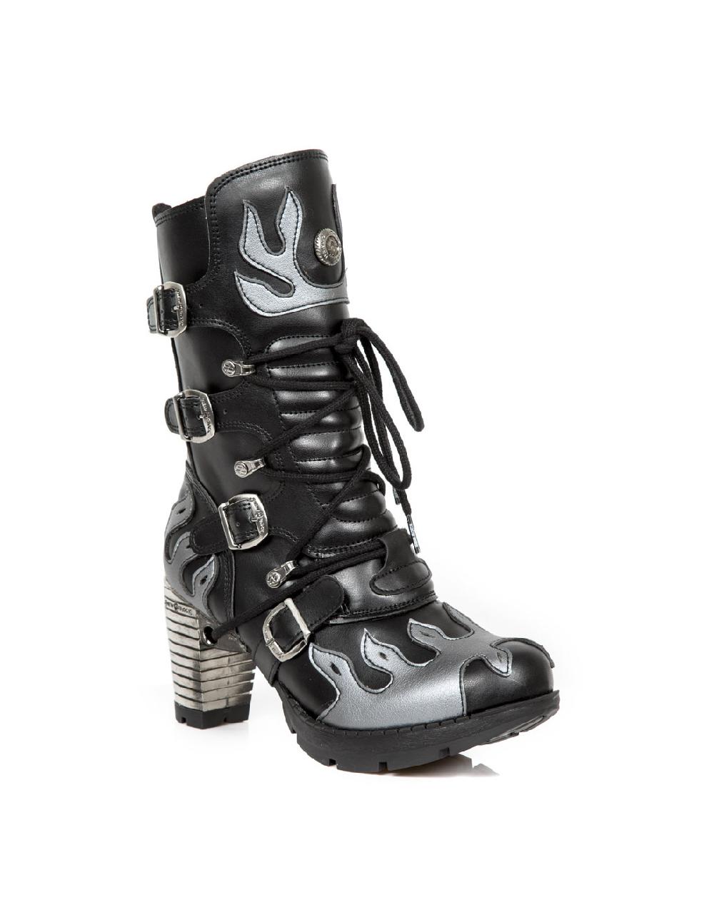new rock TRAIL M-TR081-C3 Ofertas especiales