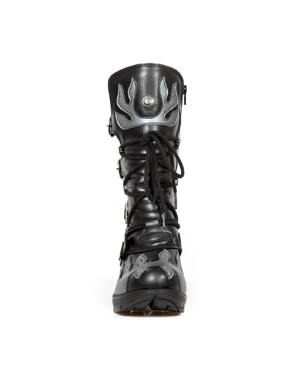 new rock TRAIL M-TR081-C3 Ofertas especiales