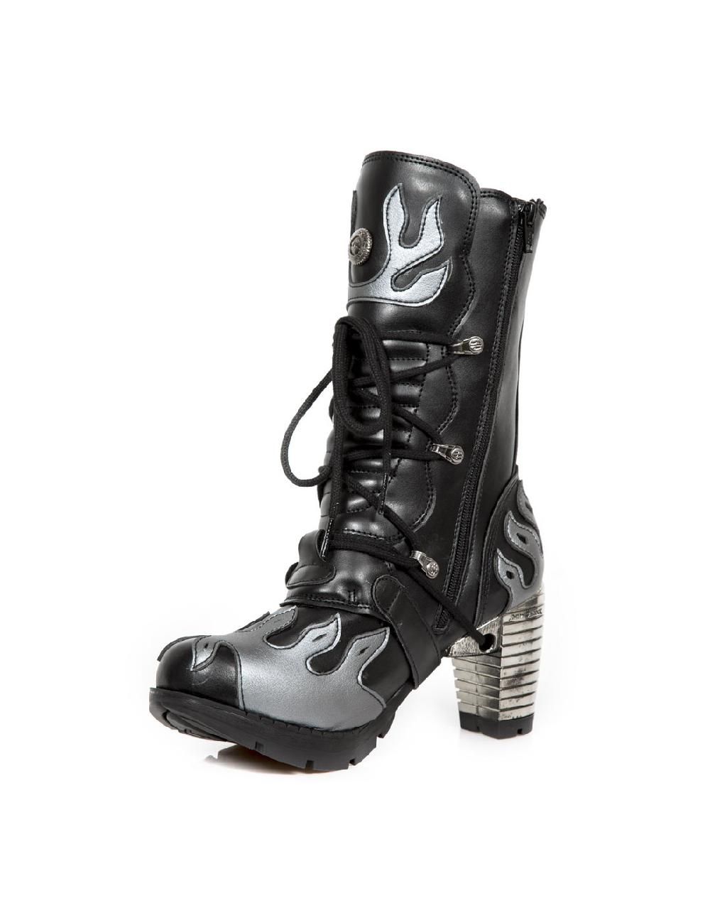 new rock TRAIL M-TR081-C3 Ofertas especiales