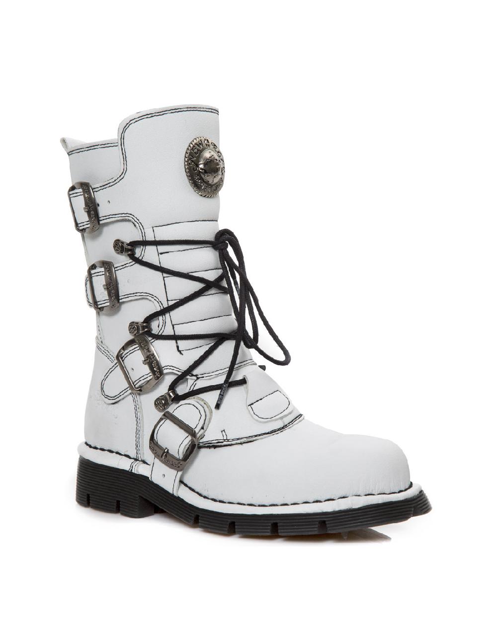 new rock COMFORT M-1473-V12 Precio ultrabajo