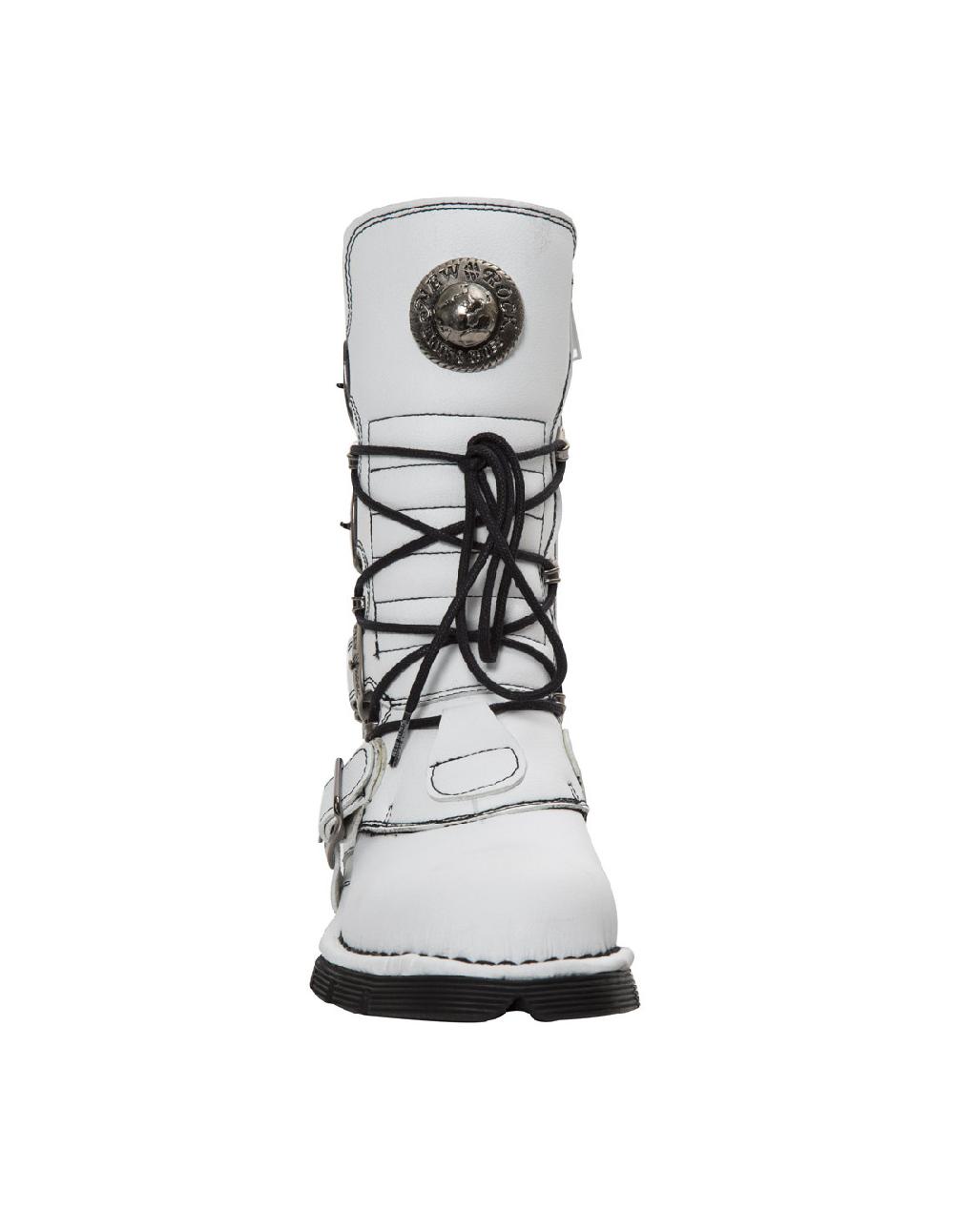 new rock COMFORT M-1473-V12 Precio ultrabajo