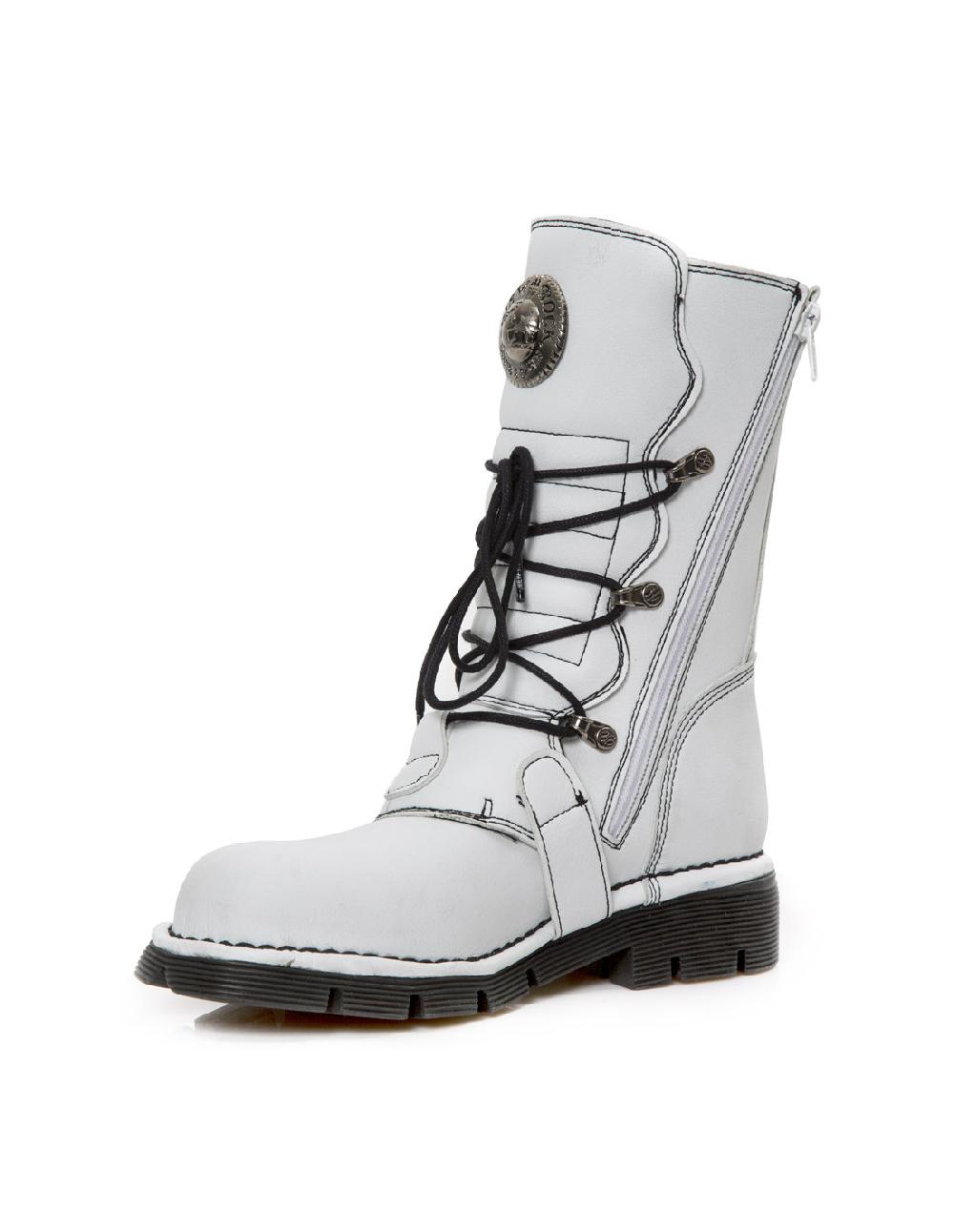 new rock COMFORT M-1473-V12 Precio ultrabajo