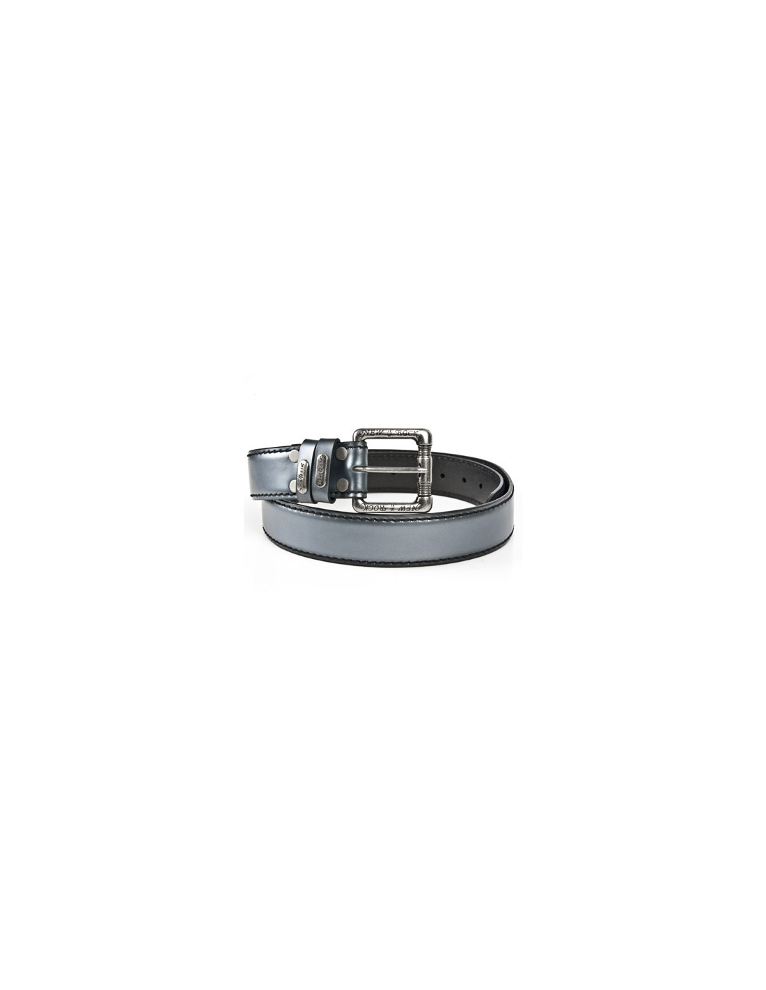 new rock ACCESORIES M-CIN139-S1 Tienda