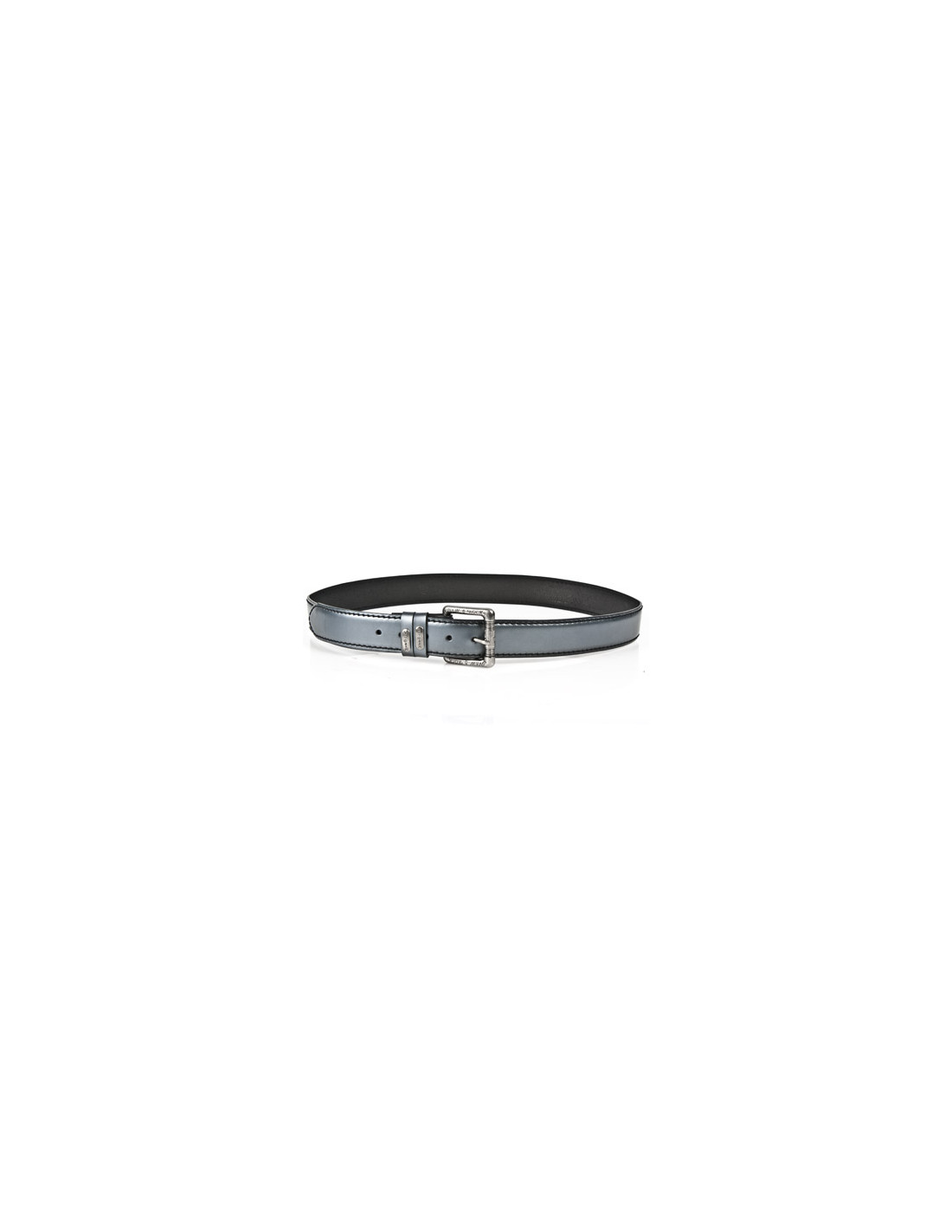 new rock ACCESORIES M-CIN139-S1 Tienda