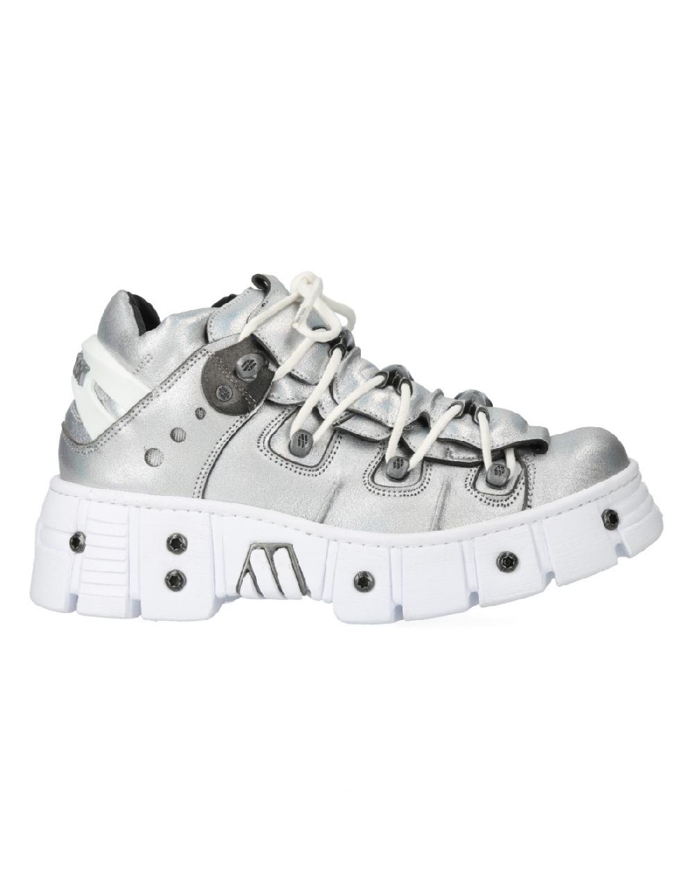 new rock M-106WALL-C5 Mejor oferta