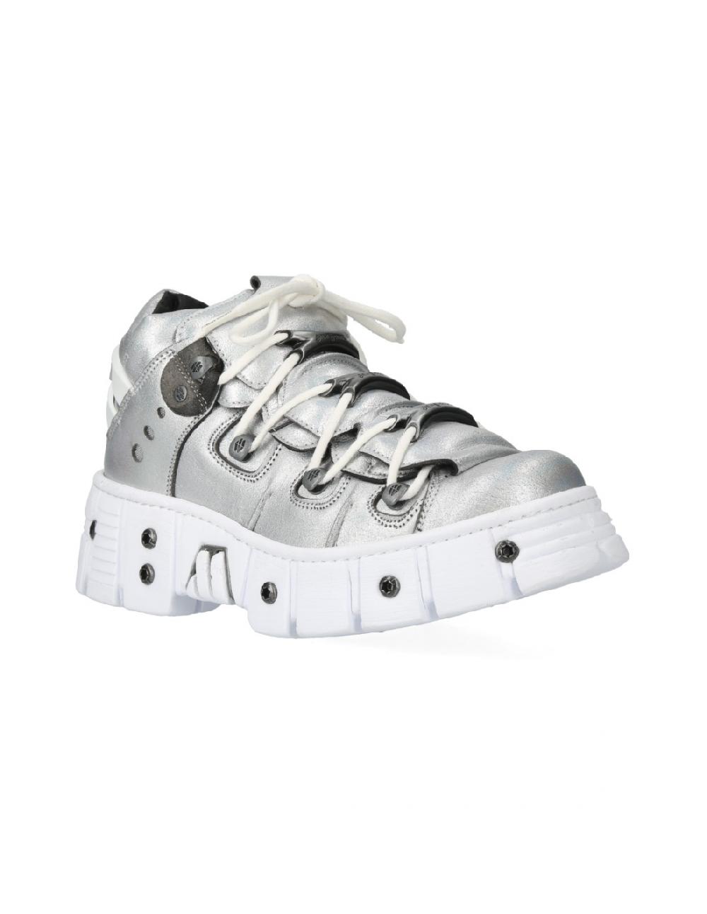new rock M-106WALL-C5 Mejor oferta