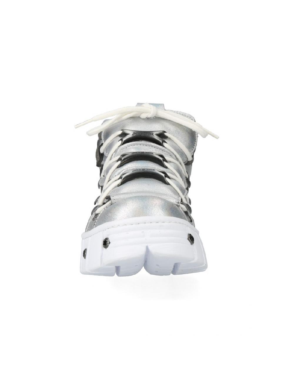new rock M-106WALL-C5 Mejor oferta