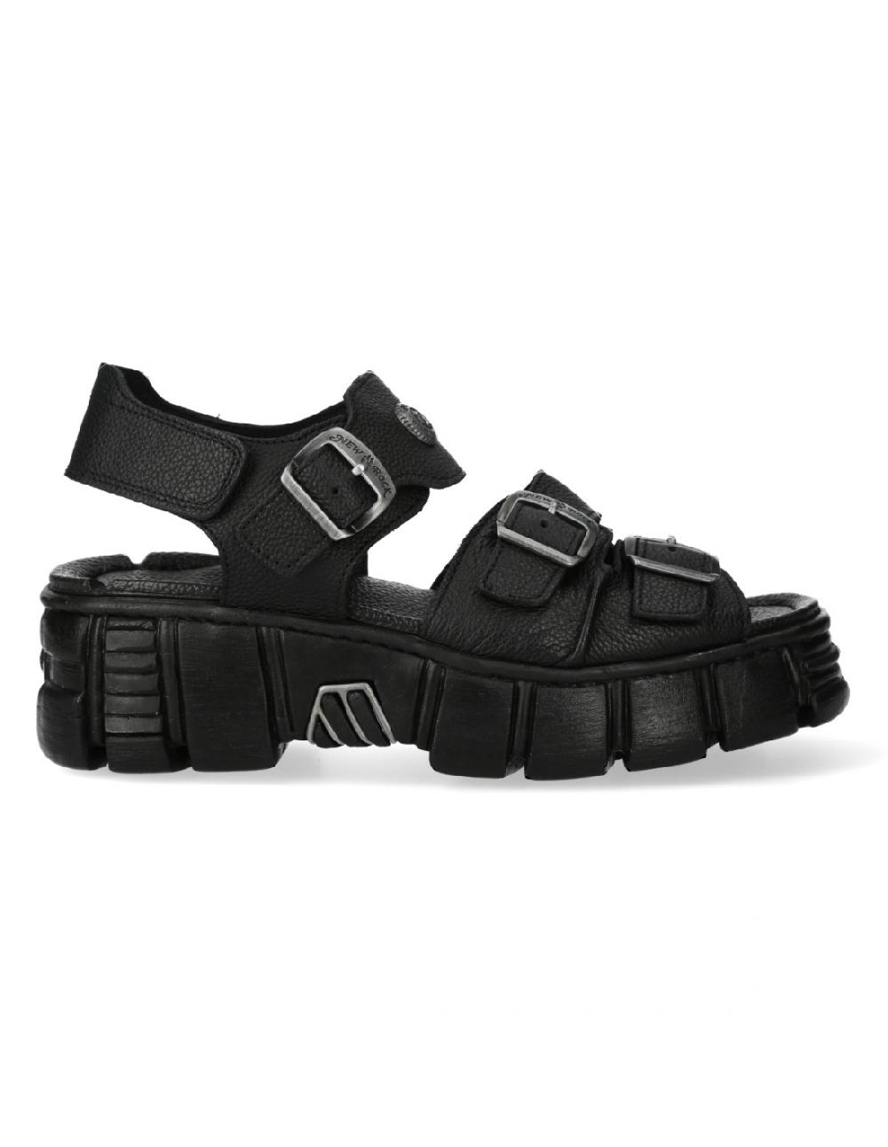 new rock BLACK TOWER M-BIOS101-R20 Rebajas top