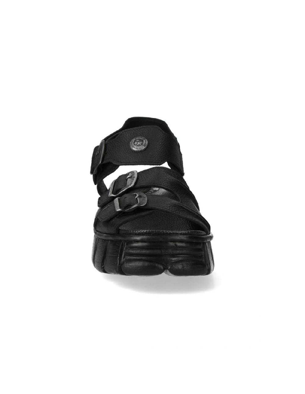 new rock BLACK TOWER M-BIOS101-R20 Rebajas top