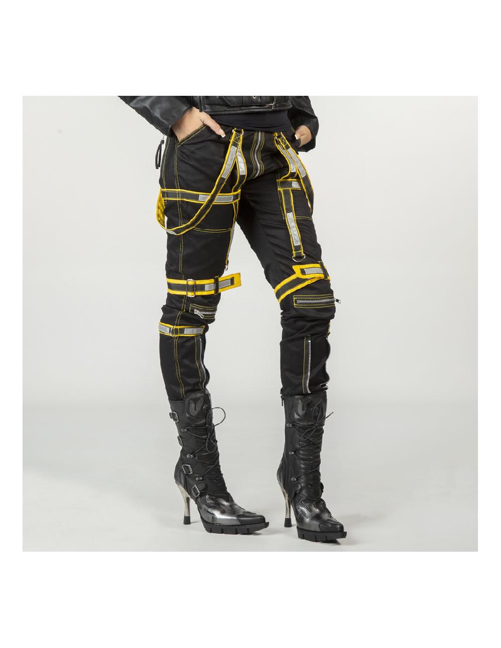 new rock W-PANTS032-S1 Solo hoy