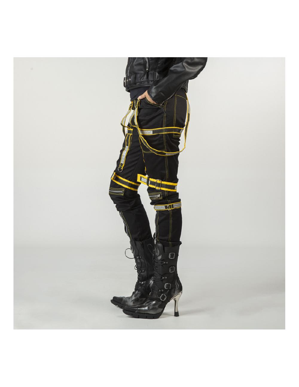 new rock W-PANTS032-S1 Solo hoy