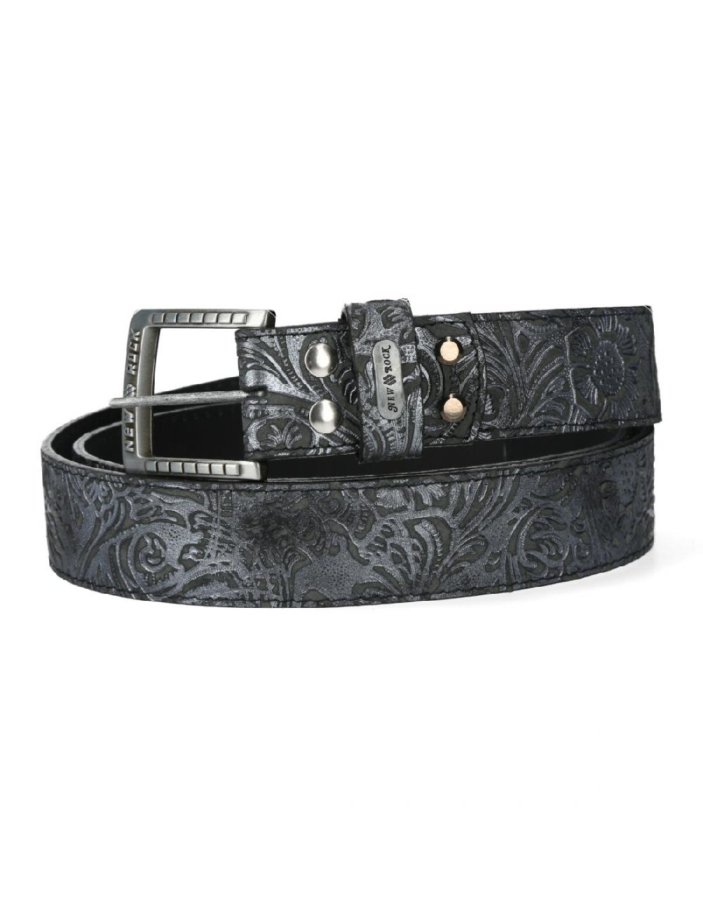 new rock M-CINT209-C108 Tienda de fábrica