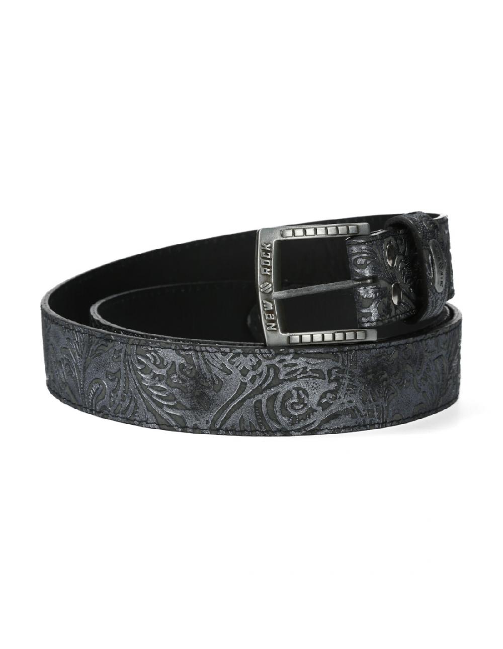 new rock M-CINT209-C108 Tienda de fábrica