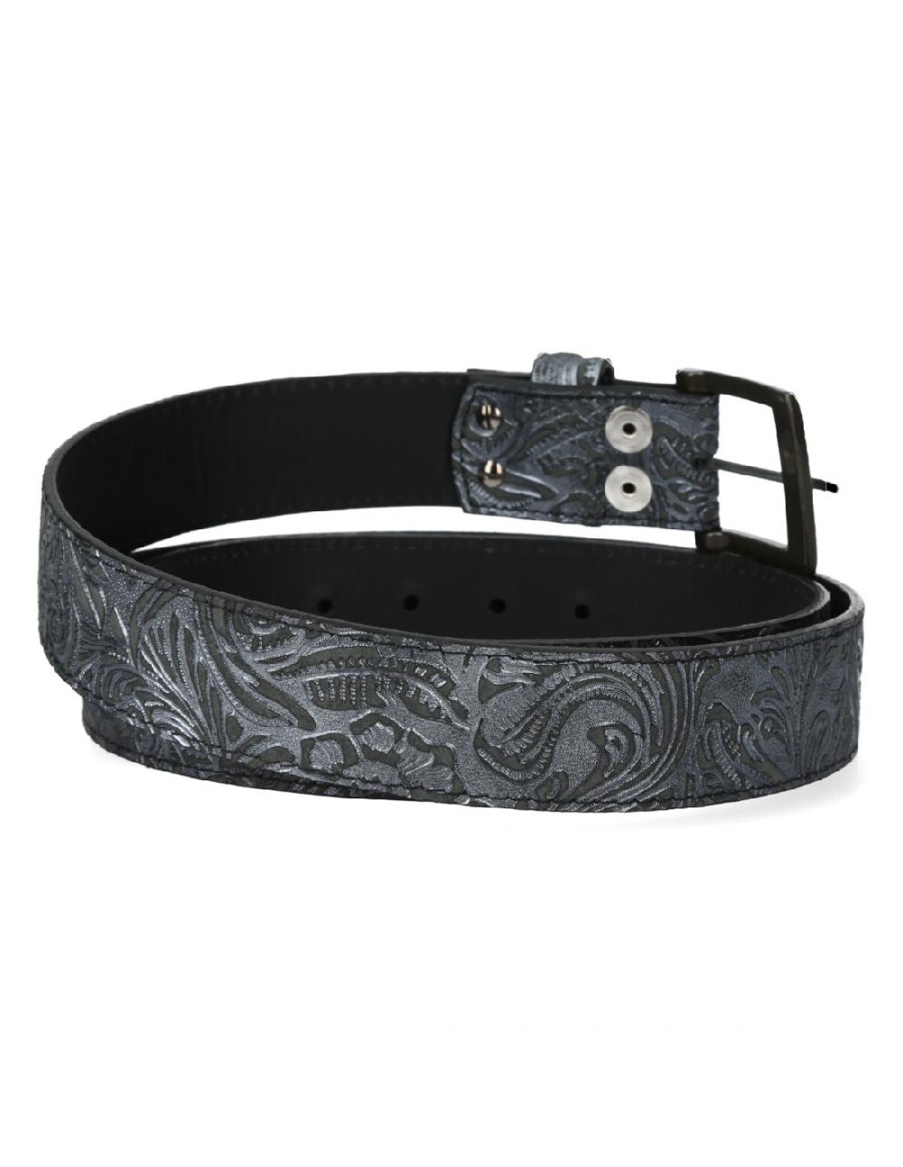 new rock M-CINT209-C108 Tienda de fábrica
