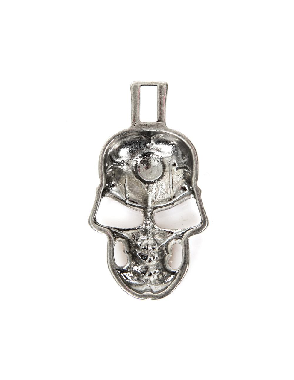new rock AD-2474_PV_SAT Oferta exclusiva