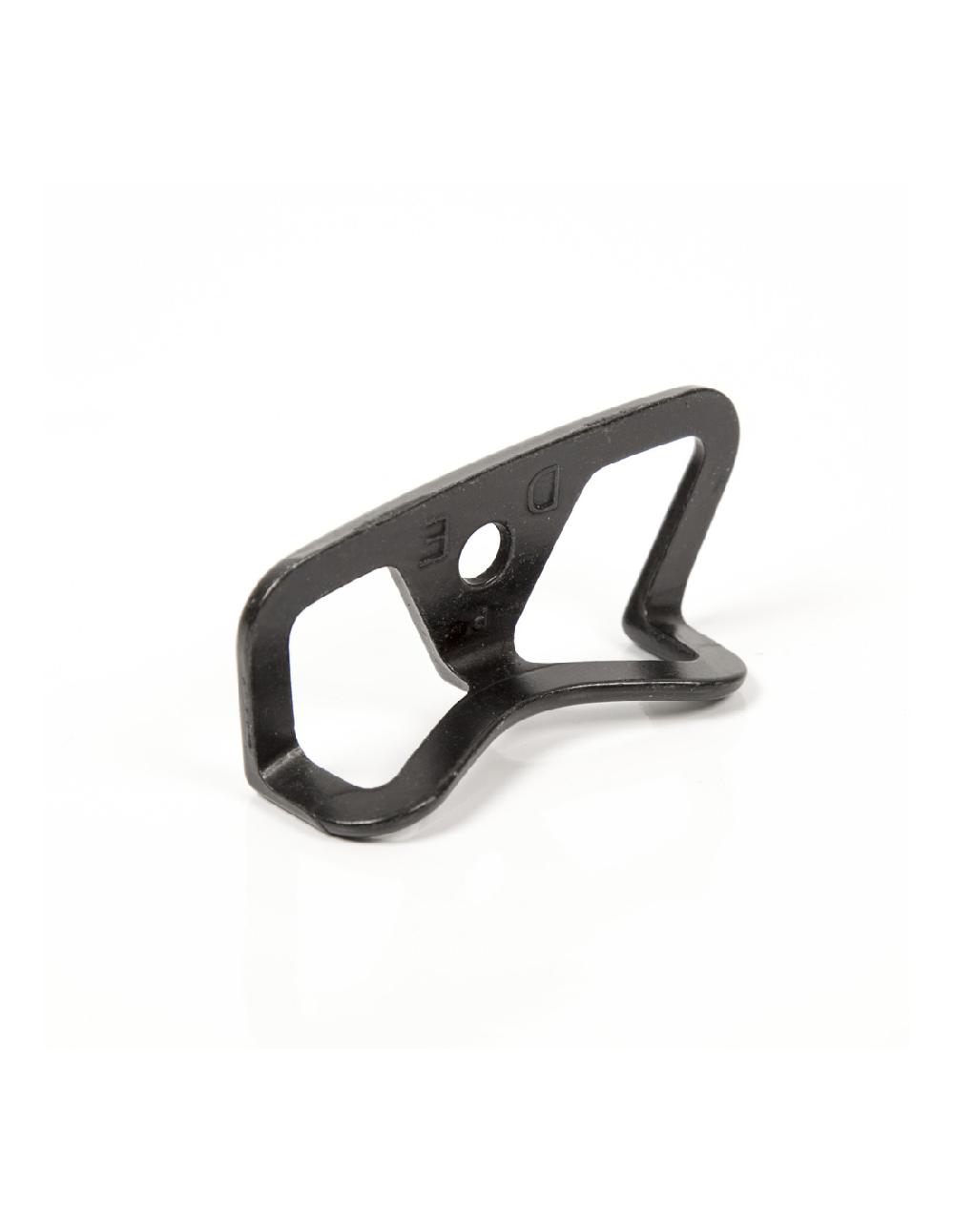 new rock ADORNMENTS A-6010-RL-1 Ofertas de temporada
