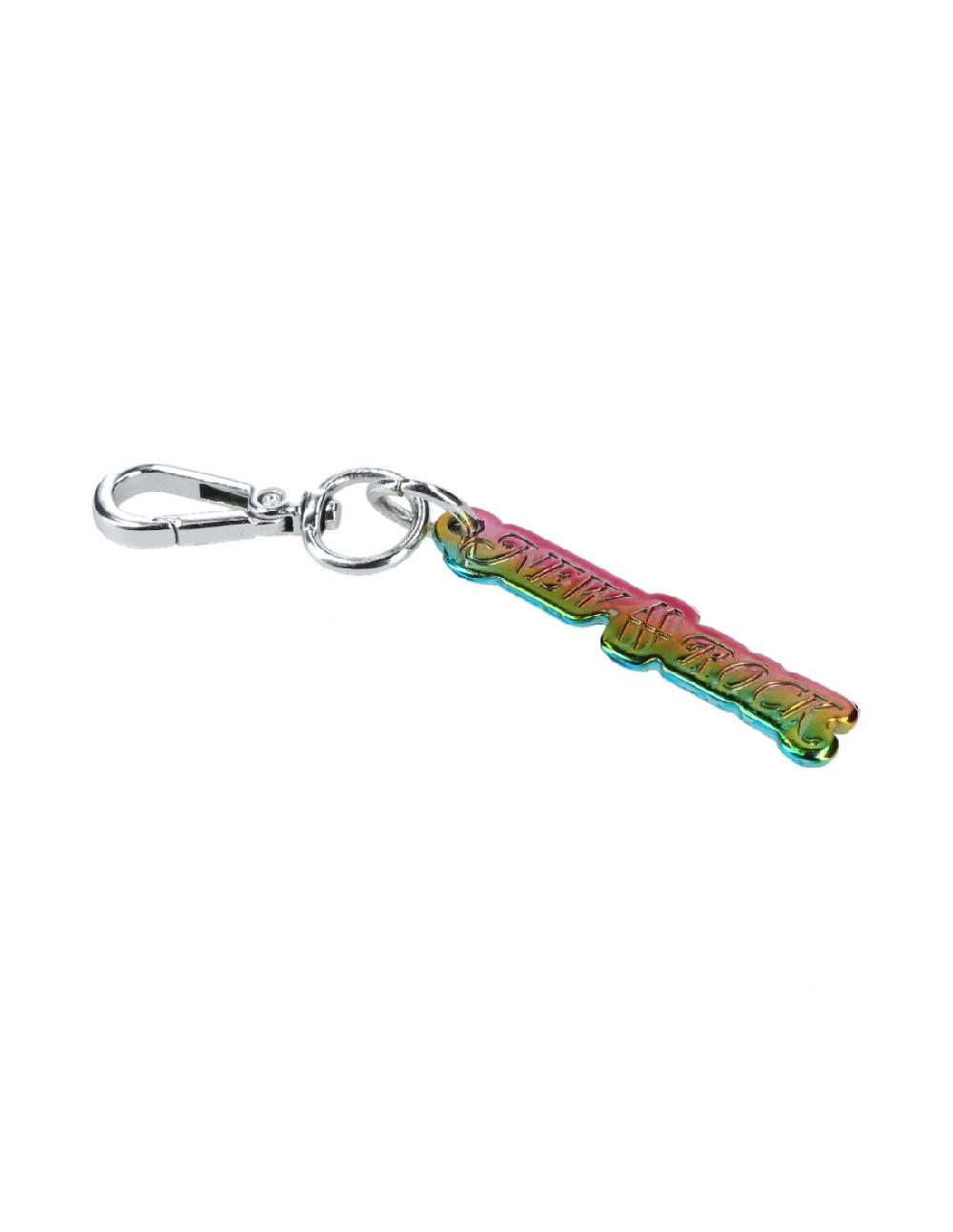 new rock AD-2861_RAINBOW Ofertas especiales