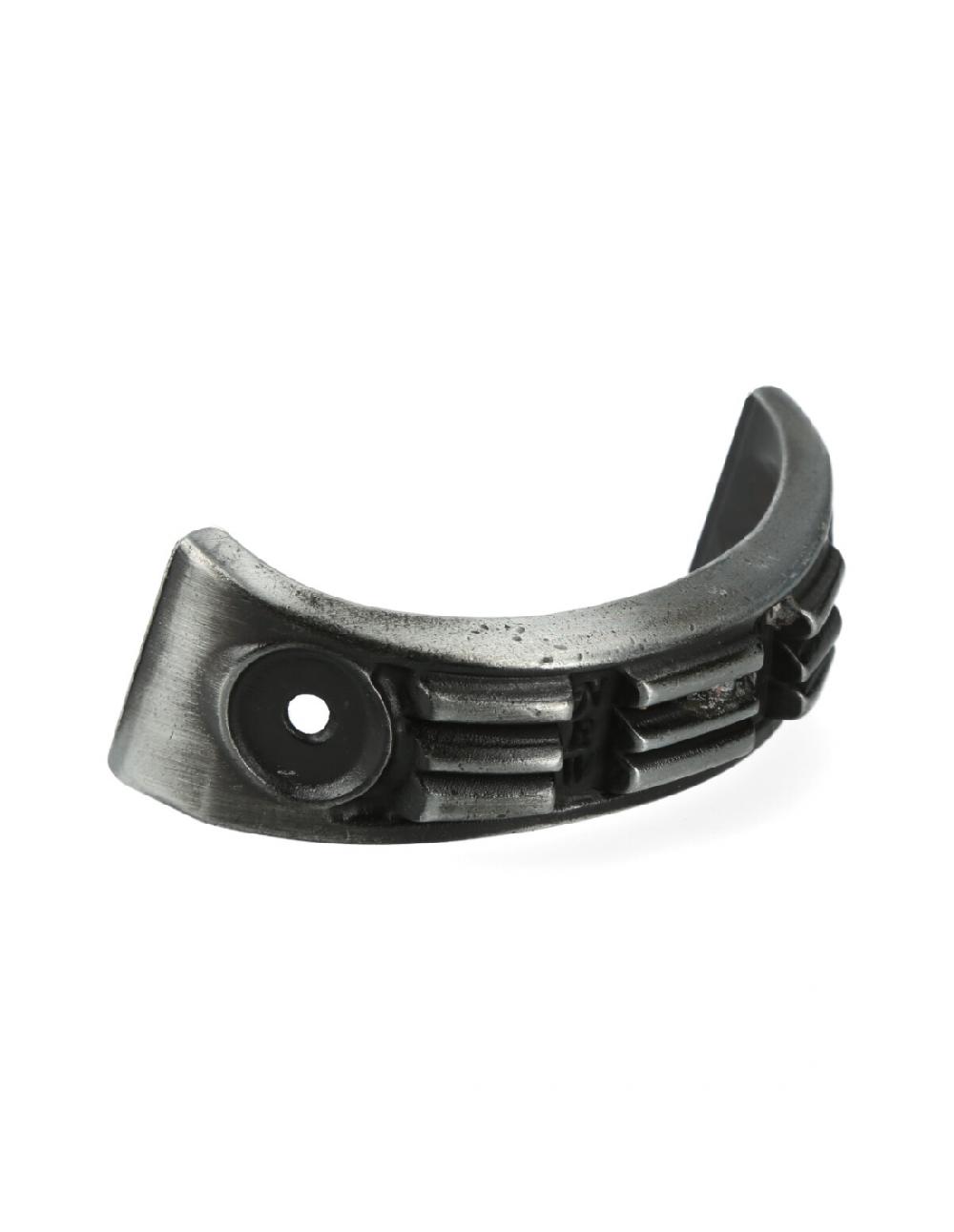 new rock M-PU-8019-PV-S1 Rebajas de fin de temporada