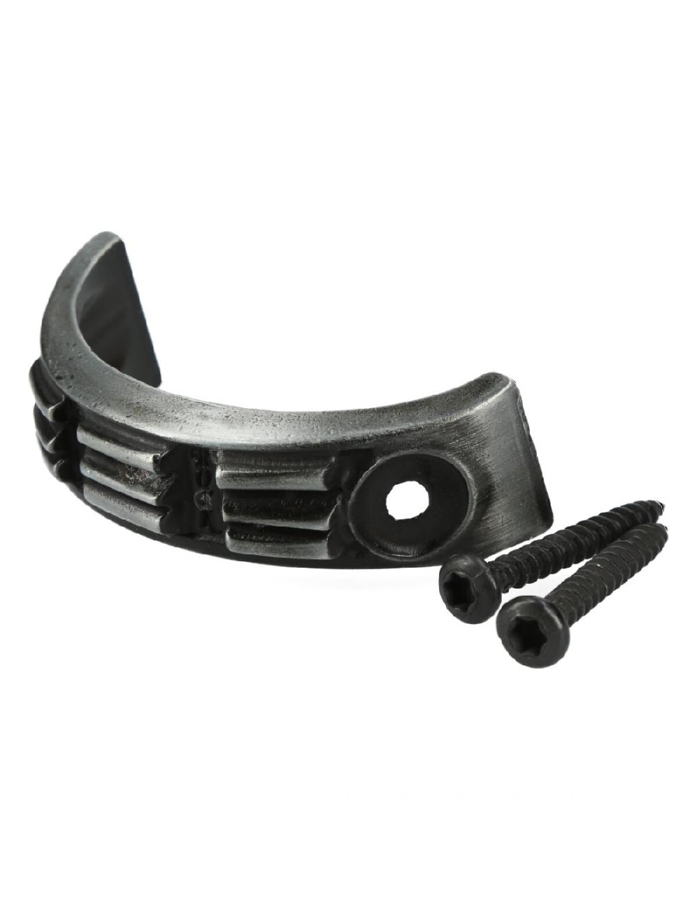 new rock M-PU-8019-PV-S1 Rebajas de fin de temporada