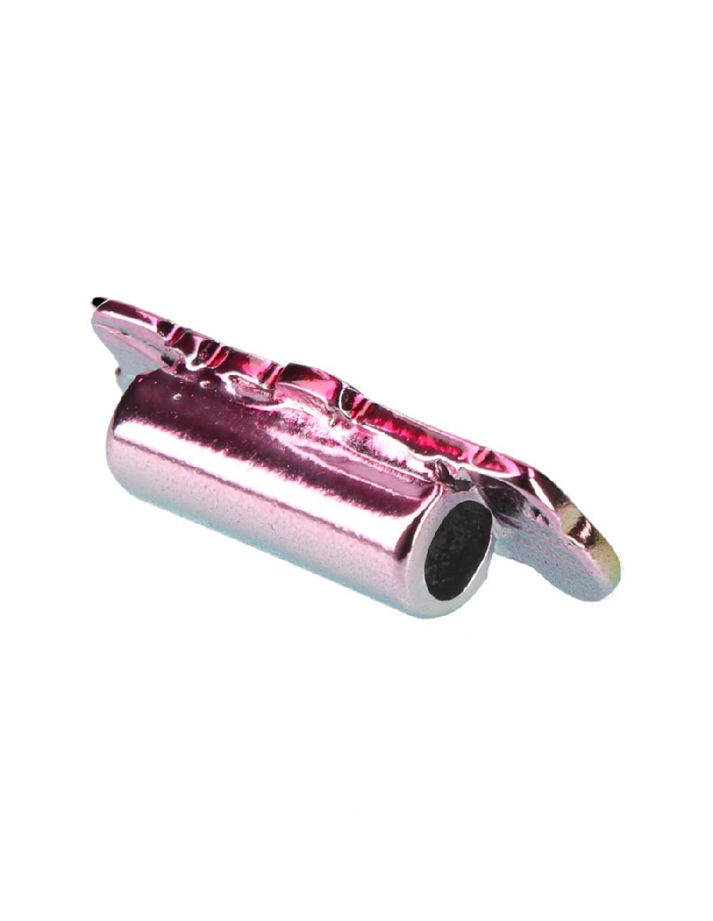 new rock AD-2862_RAINBOW Rebajas