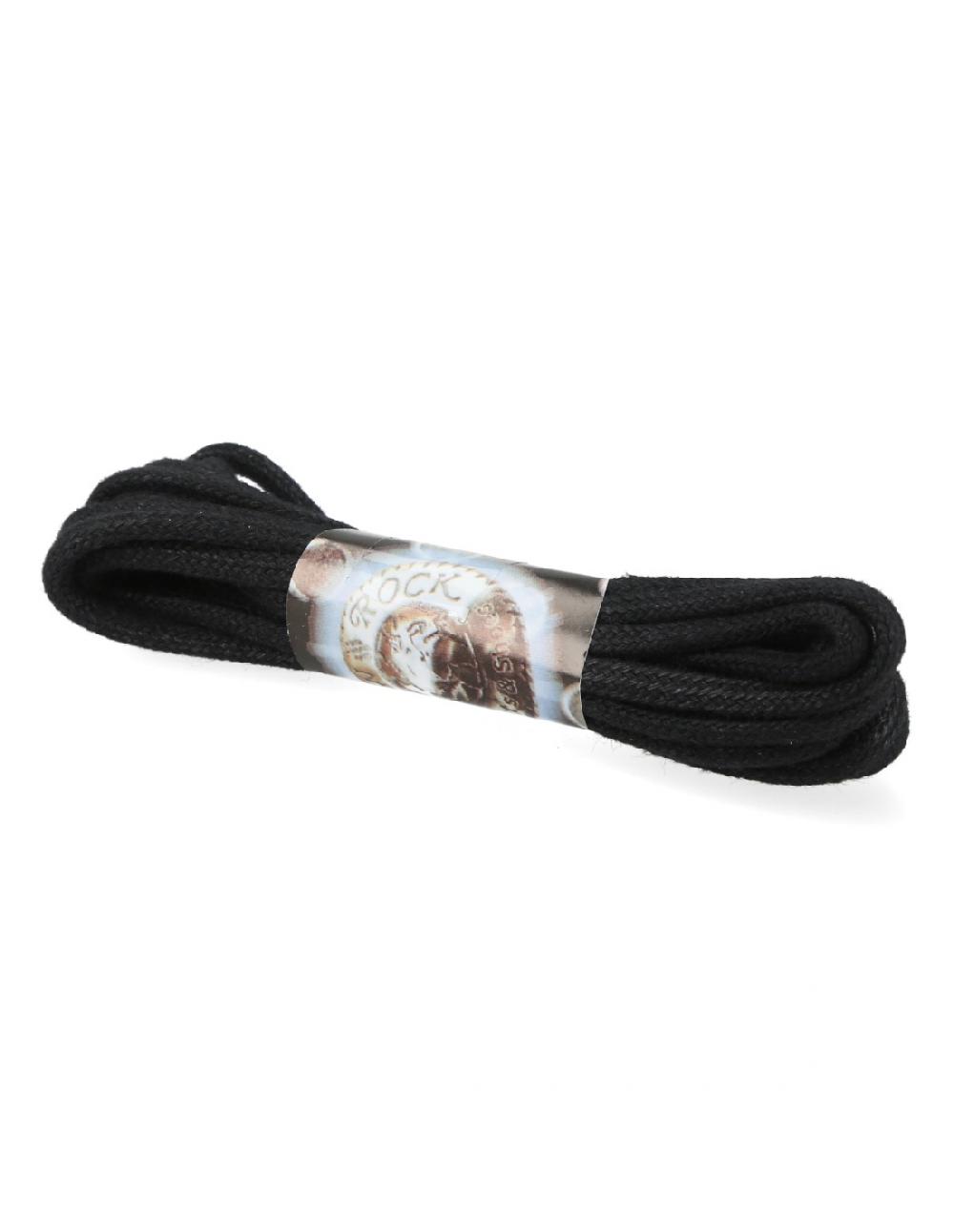 new rock M-CORDON-110-S1 Ofertas