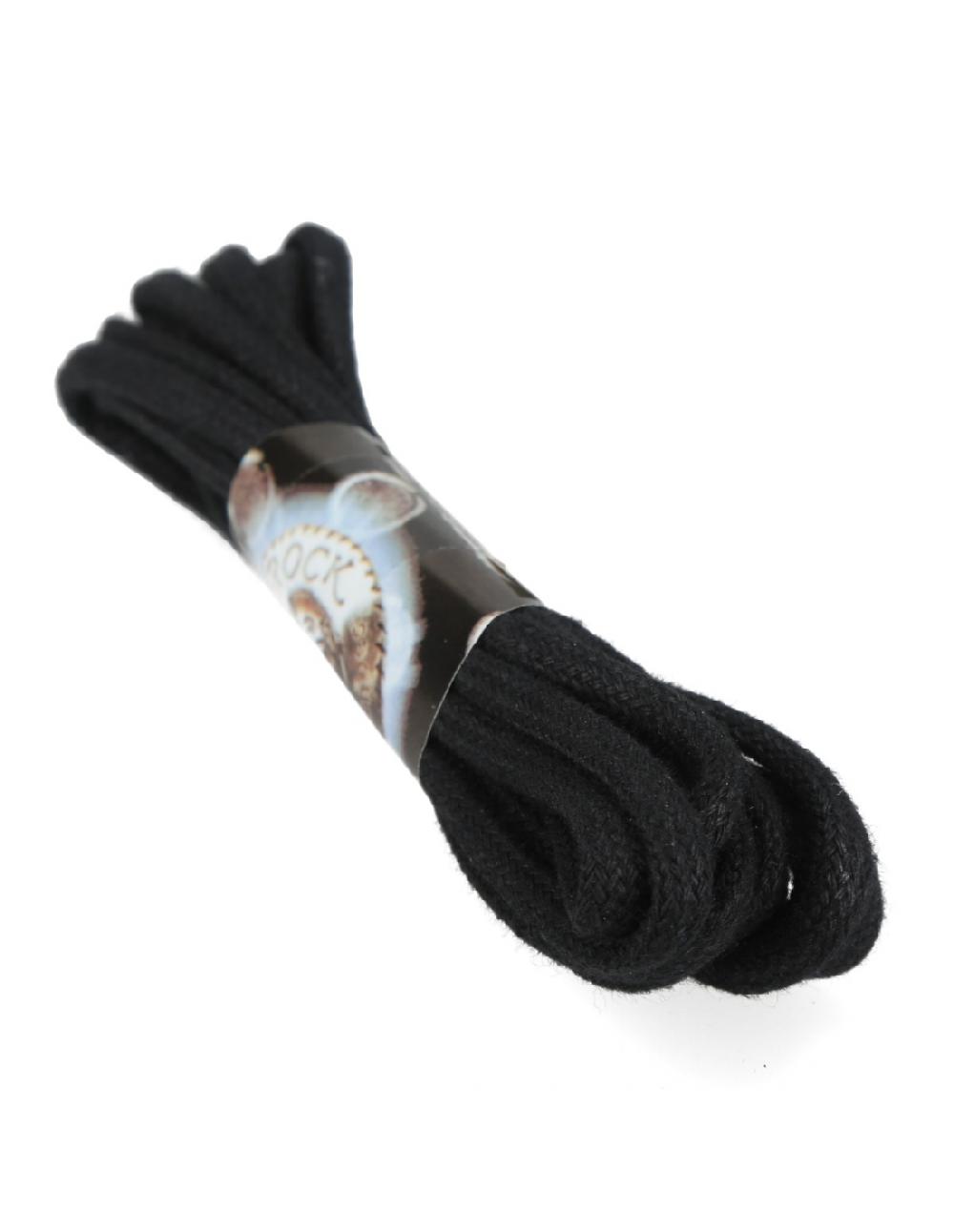 new rock M-CORDON-110-S1 Ofertas