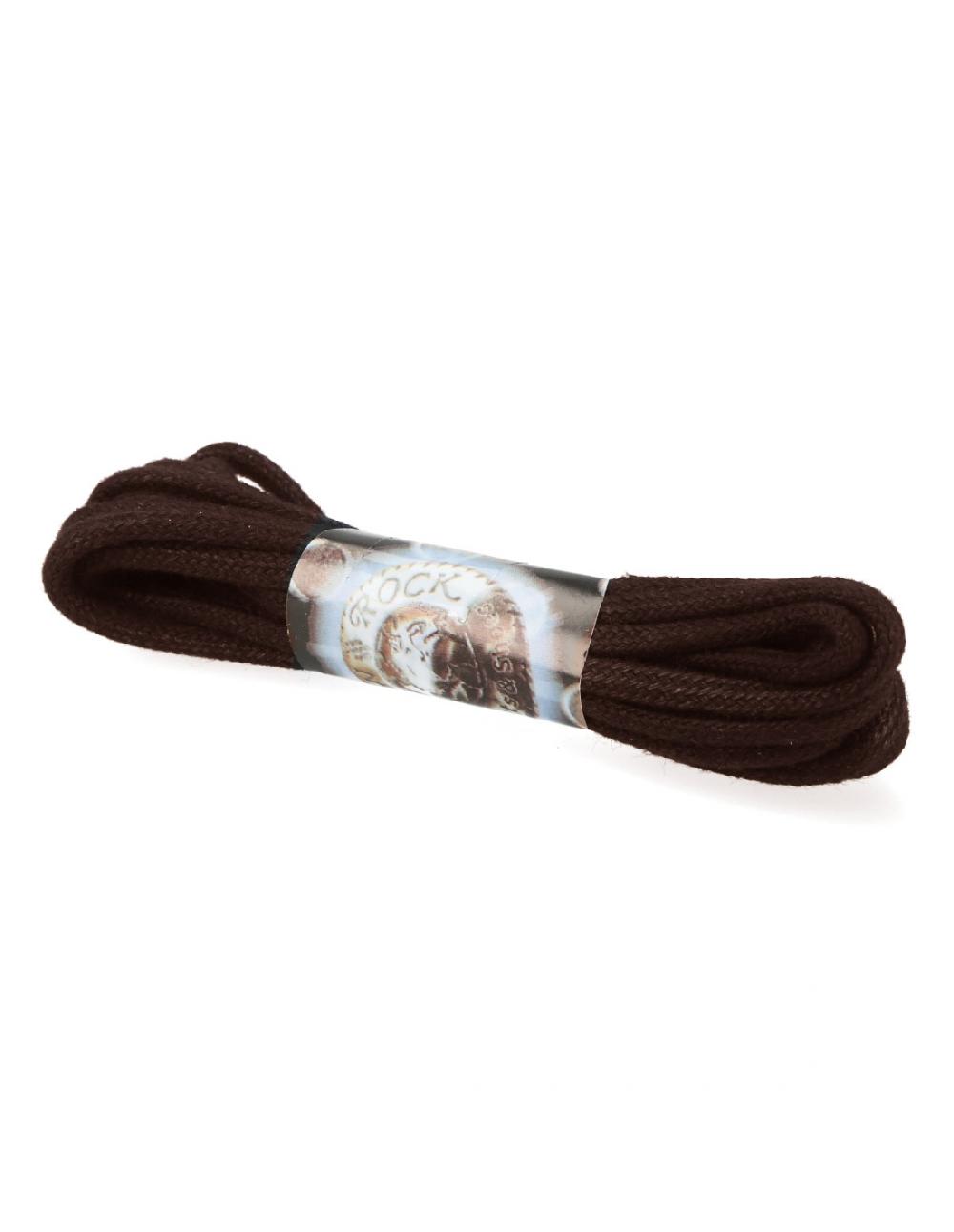 new rock CORDON_160CM02 Venta caliente
