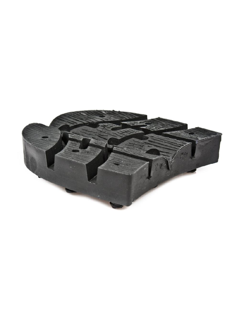 new rock ADORNMENTS TAPA_M8 Gran oferta