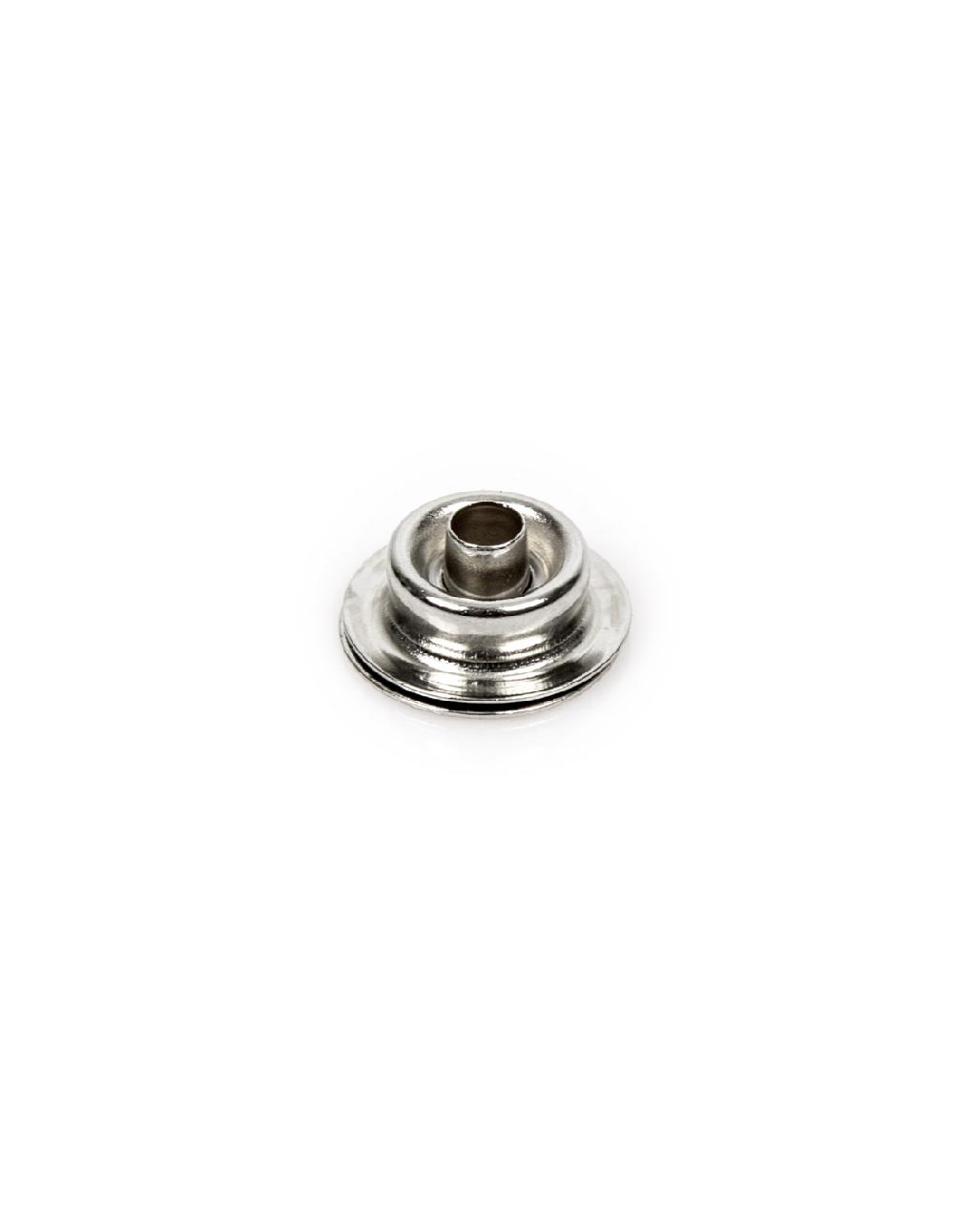 new rock CORCHETE-CLICK-8100-MA Rebajas online