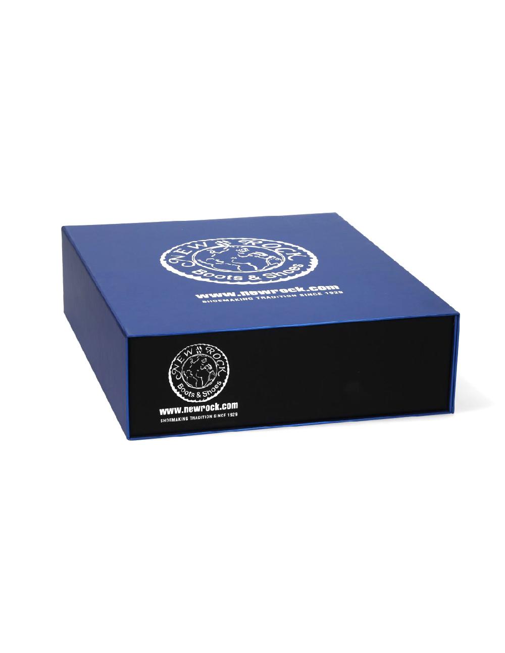 new rock M-NRBOXLUXE-S2 Oferta especial