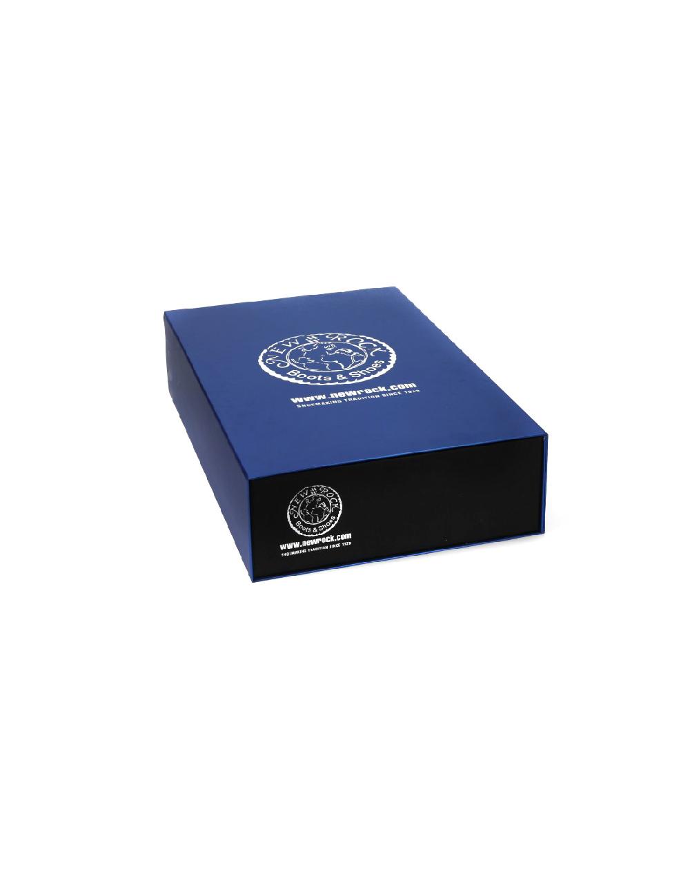 new rock M-NRBOXLUXE-S3 Oferta especial de fábrica