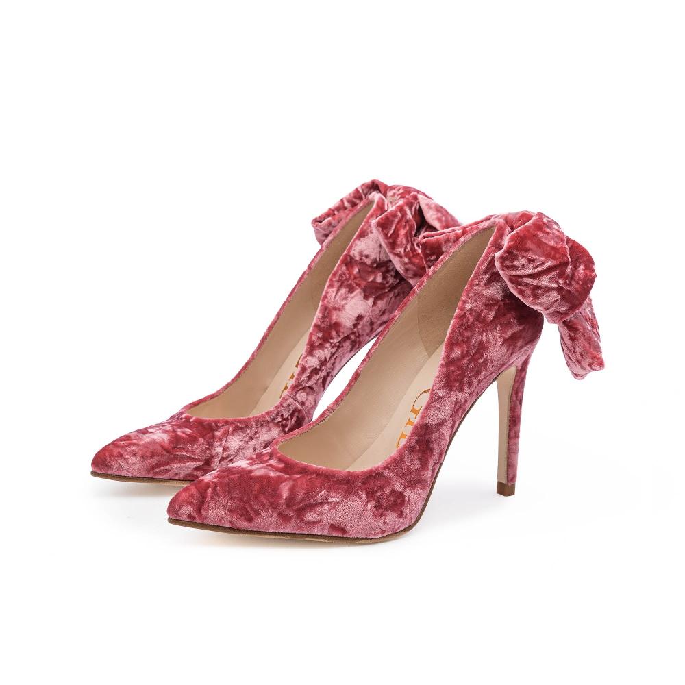 paco gil AGATHA Outlet online