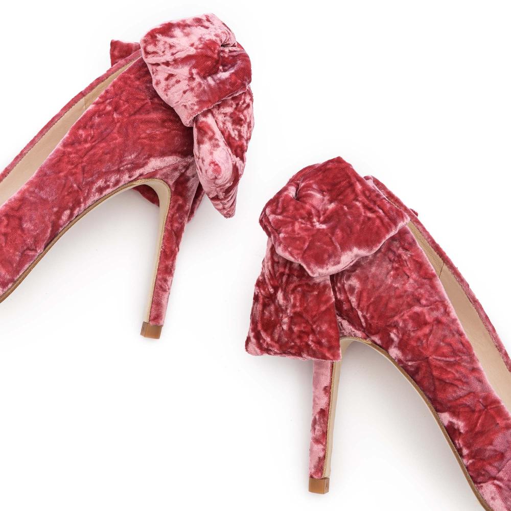 paco gil AGATHA Outlet online
