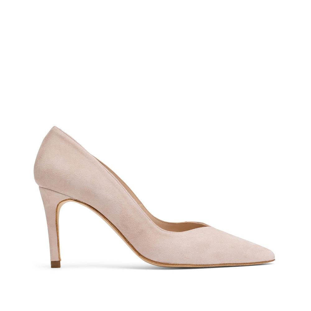 paco gil IZTIAR OLYMPO SUEDE