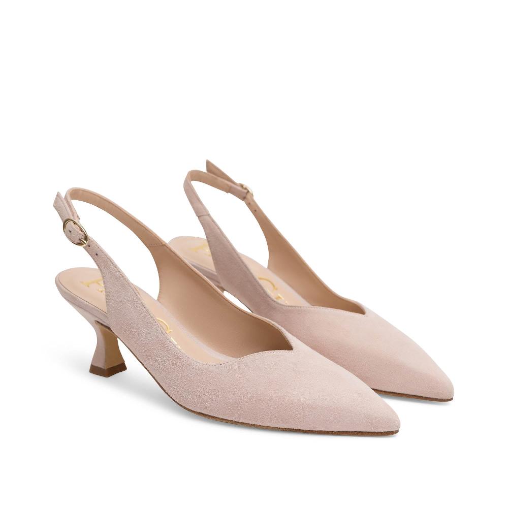 paco gil VICTORIA OLYMPO Outlet online